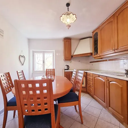 Sea View Apartment Piran