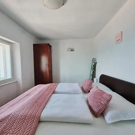 Vito'S Sea View Apartment * Piran